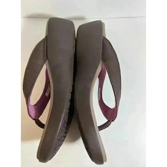 Crocs shoes - Picture 5 of 7